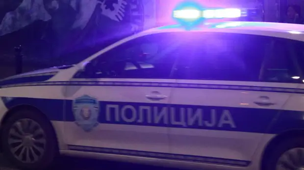 Глава МВД Сербии заявил о подготовке покушения на президента страны Вучича