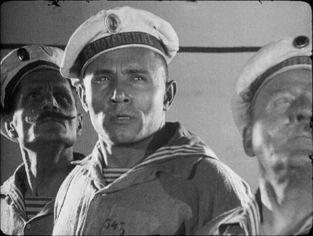 Премьера всемирно известного фильма состоялась, благодаря спринтерскому забегу режиссера