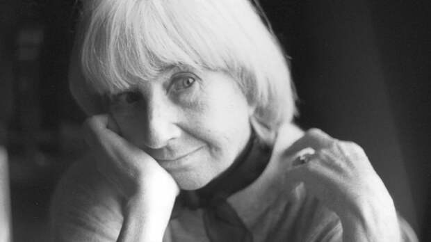 РСФСРның атказанган артисты Людмила Аринина 99 яшендә вафат булган