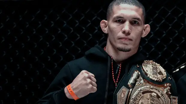 Фроес провалил взвешивание перед ACA 120, главным боем турнира будет Бибулатов — Алмейда