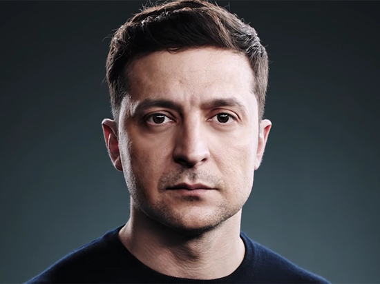 Чем опасен Зеленский на посту президента Украины Чем опасен Зеленский на посту президента Украины