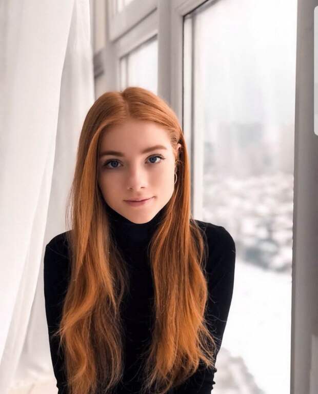 pixmafia.com интересные фото на pixmafia.com