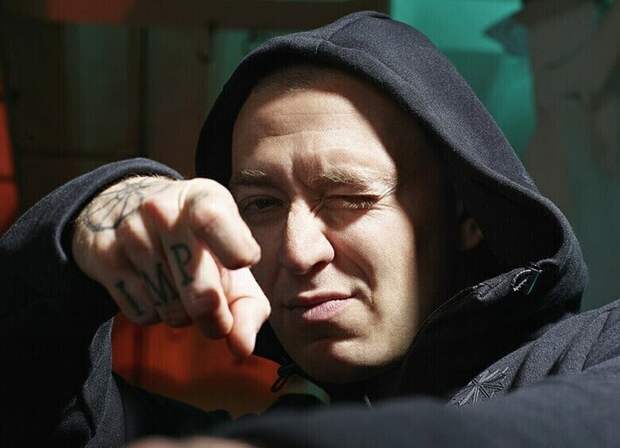 Стала известна вся правда об онкологии Оксимирона*