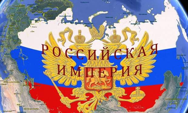 Немцы сокрушаются: Россия постоянно оказывается на шаг впереди Немцы сокрушаются: Россия постоянно оказывается на шаг впереди
