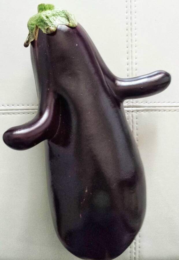 лицо