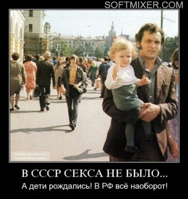 64456115_0033ae1686f52e58a8c59b8f252
