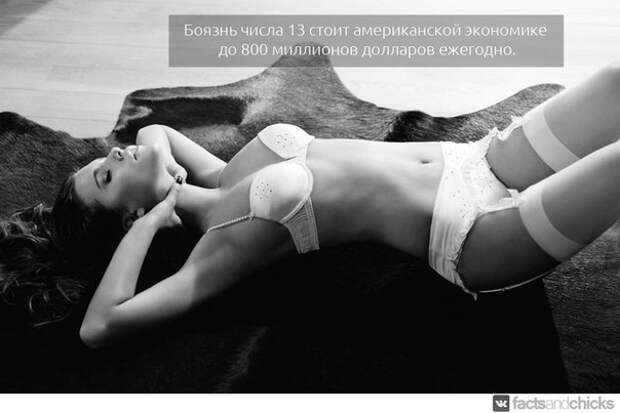 Всяко - разно 11 ))) Всяко - разно 11 )))
