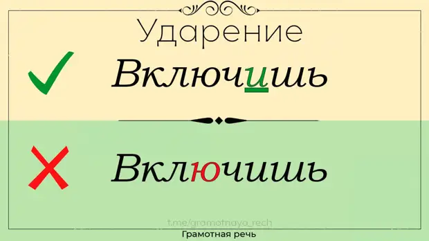 Ударим по ударению - Жизнь - театр - 13 июля - 43046202022 ...