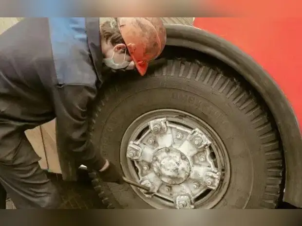 В четырех районах Забайкалья откроют новые пункты техосмотра