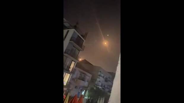 Video: Видео от Донецкая группа новостей|Донецк.ДНР