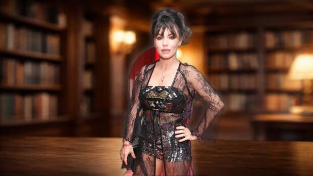 «Я девочка очень ранняя»: как 41-летняя Юлия Волкова пережила рак, жестокое избиение и вернулась в «Тату»