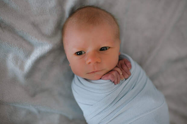 twin-photoshoot-newborn-final-moments-william-brentlinger-lindsey-brown-1