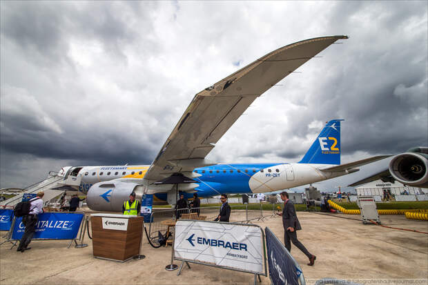 farnborough 2016 other farnborough 2016 other