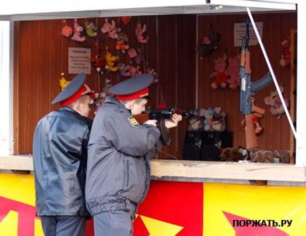 Позитив картинки (16 фото)