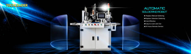 Automatic Screw Feeder Machine Supplier