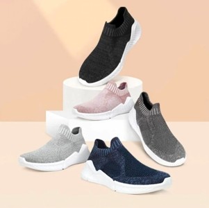 Как купить модную одежду на AliExpress