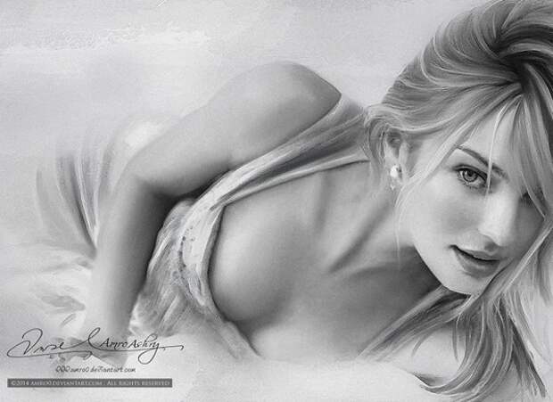 original (39)