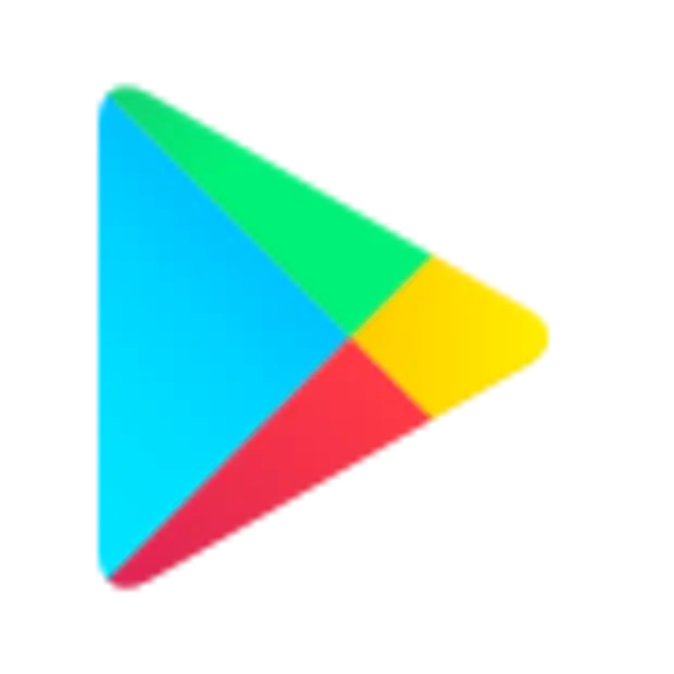 «Алиса» научилась отвечать на звонки и записывать телефонные разговоры