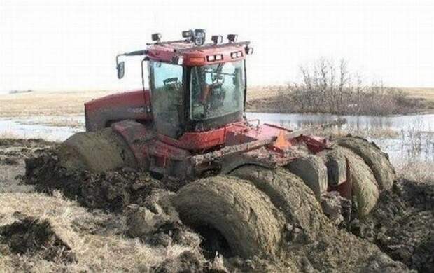 Российские дороги, они такие Российские дороги, они такие не по плану, прикол, юмор