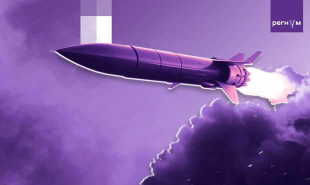 Welt: немецкая система ПВО Arrow 3 не сможет перехватить «Орешник»