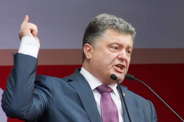 Исповедь украинца, сбежавшего в Россию: « Исповедь украинца, сбежавшего в Россию: «