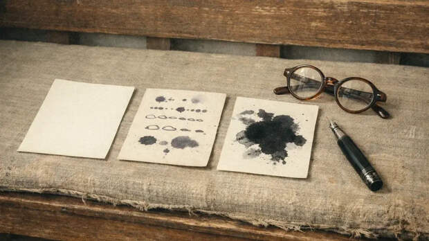 Какие анекдоты про русских Рейган и Горбачёв рассказывали друг другу