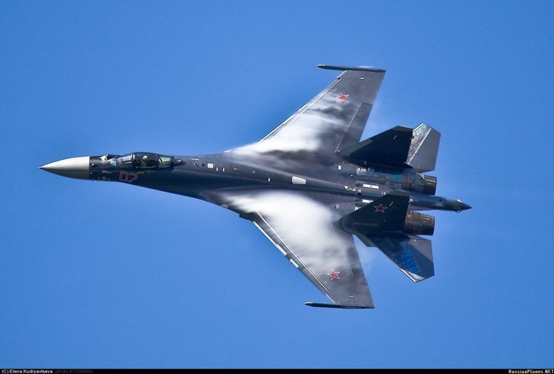 Подписан контракт на поставку Индонезии 11 российских истребителей Су-35 Су-35, Фоторепортаж.истребитель, индонезия