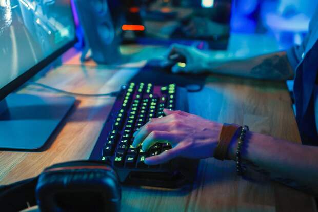 Развеяны главные мифы игровых ПК