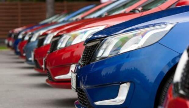 Порядок исчисления транспортного налога по транспортным средствам, с года выпуска которых прошло не более 3 лет, включенным в...