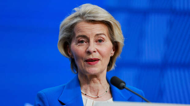 На Западе заявили о "вылазке упырей из нор" перед встречей Зеленского и Трампа