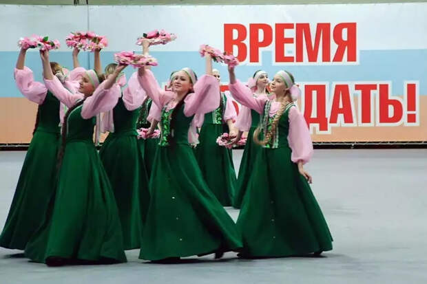 прикольные и интересные фото на pixmafia.com