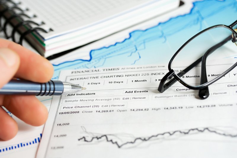ТКХ установил ставку 9-12-го купонов облигаций БО-П01 в размере 9,4%