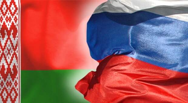 Цена дружбы Цена дружбы