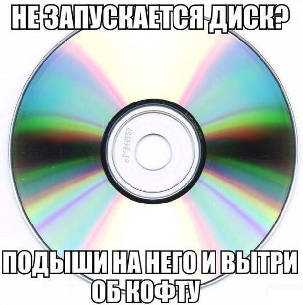 Прикольные картинки Прикольные картинки