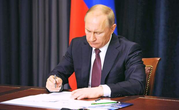 Газового контракта между Россией и Украиной не будет