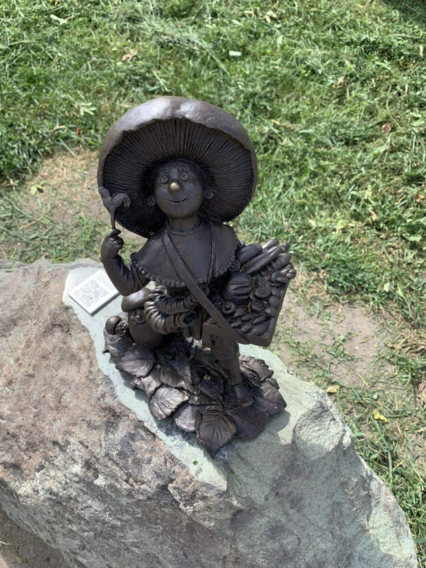 IMG_1088.jpg IMG_1088.jpg