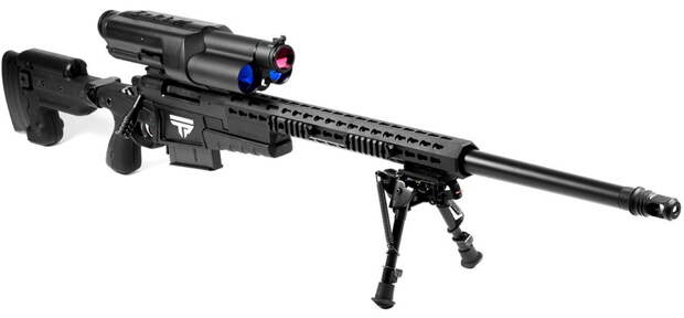 Precision_Guided_Firearm