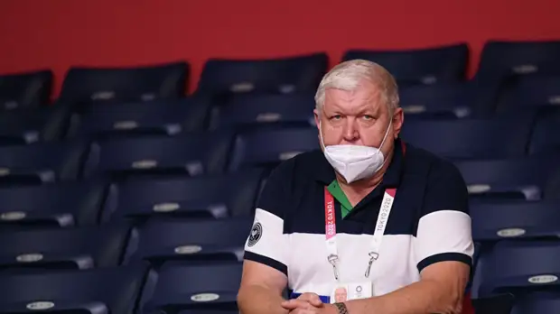 Трефилов: мы можем крупно обыграть Норвегию и так же сильно уступить