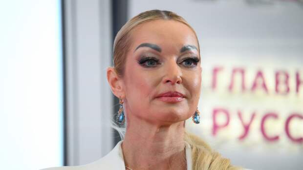 Клиника для бездомных: стало известно о репутации больницы, где прооперировали Волочкову