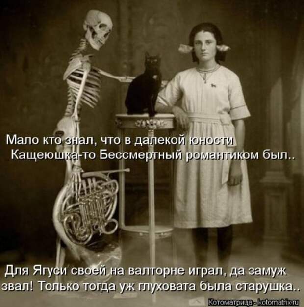Приехала в гости сестра с двумя детьми 2 и 5 лет… Кот сразу притворился мертвым…