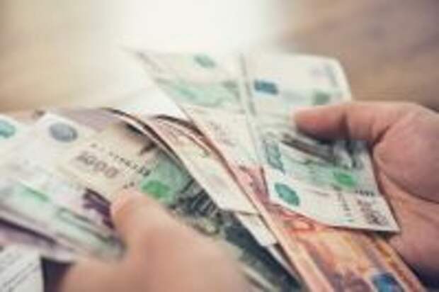 Как распознать фальшивую купюру в 5000 рублей?