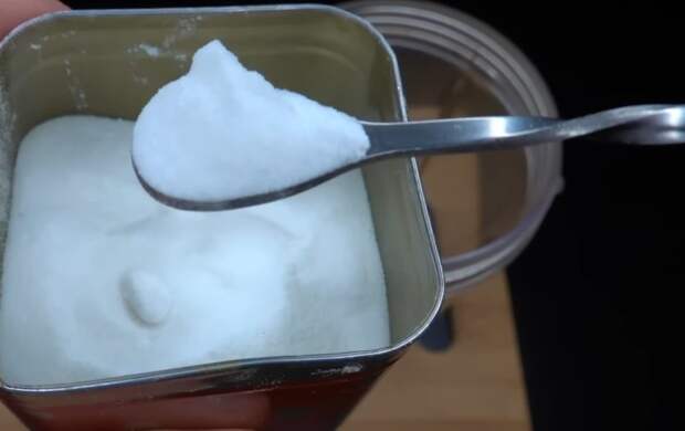 Как избавить овощи от болезней при помощи эффективного средства