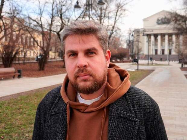 36-летний актер сериала «Триггер» Николай Ткаченко погиб на службе