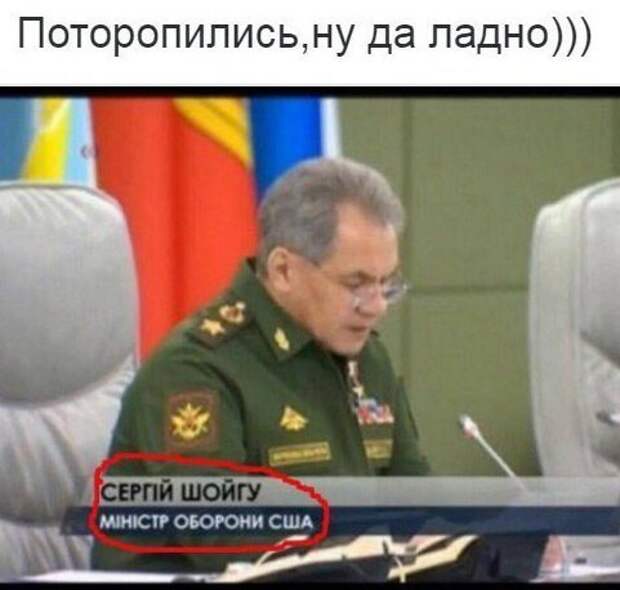 XeL2I9QE0_A.jpg
