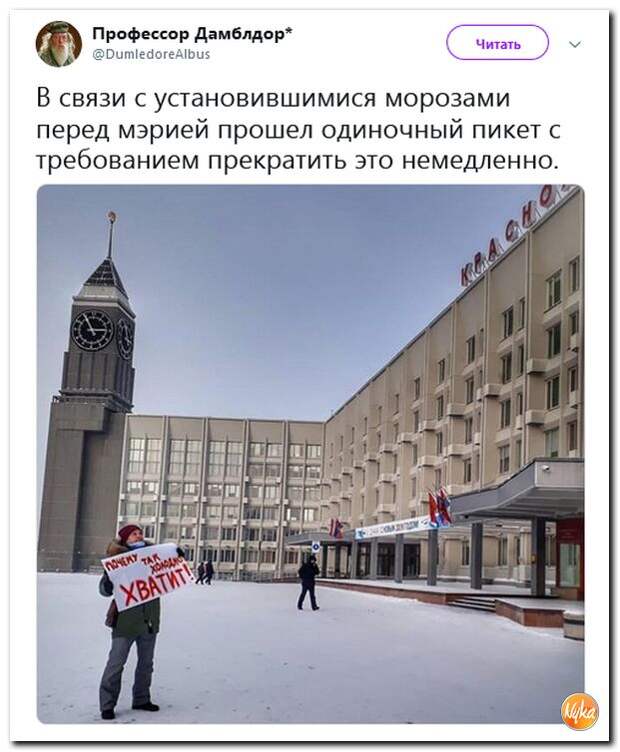 d3c277469712c09fdd382fb7e59c0bfa.jpg