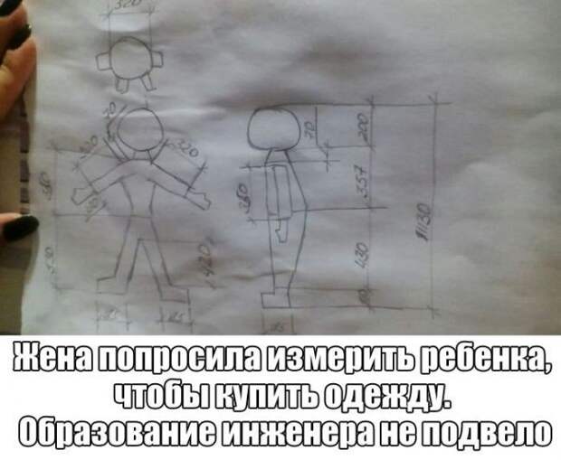 ОЧУМЕЛЫЕ РУЧКИ ОЧУМЕЛЫЕ РУЧКИ