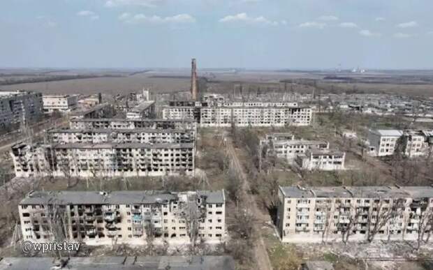 «Однозначно будем, но чуть позже»: Пушилин подтвердил планы по восстановлению