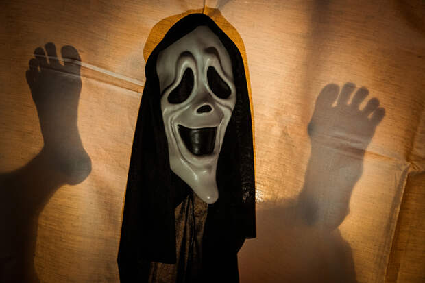 Филолог НГПУ Юрий Крылов заявил о переходе мата из запретной области