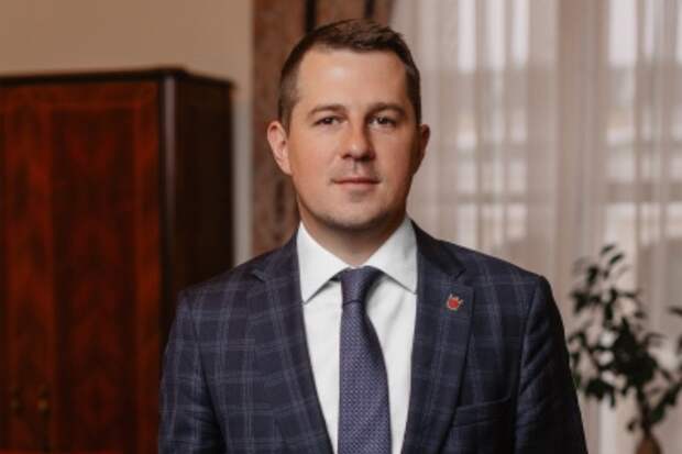 Беглов назначил новых председателей двух комитетов. Кто возглавил ведомства?