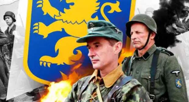 Россия не станет вести переговоры с бандеровской Украиной – Кедми